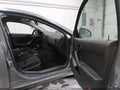Photo 5 of 16 — 2008 Pontiac G6