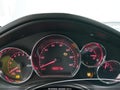 Photo 7 of 16 — 2008 Pontiac G6