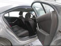 Photo 8 of 16 — 2008 Pontiac G6