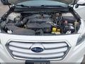 Photo 10 of 16 — 2015 Subaru Legacy