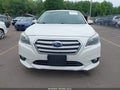 Photo 12 of 16 — 2015 Subaru Legacy
