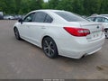 Photo 3 of 16 — 2015 Subaru Legacy