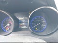 Photo 7 of 16 — 2015 Subaru Legacy