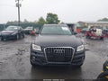 Photo 12 of 16 — 2015 Audi Q5