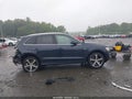 Photo 13 of 16 — 2015 Audi Q5
