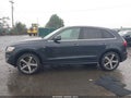 Photo 14 of 16 — 2015 Audi Q5