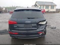 Photo 16 of 16 — 2015 Audi Q5