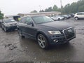 Photo 1 of 16 — 2015 Audi Q5