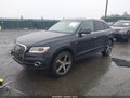 Photo 2 of 16 — 2015 Audi Q5