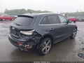 Photo 4 of 16 — 2015 Audi Q5