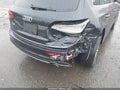 Photo 6 of 16 — 2015 Audi Q5