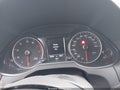 Photo 7 of 16 — 2015 Audi Q5