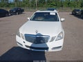 Photo 12 of 16 — 2013 Mercedes-Benz E-Class