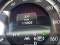 Photo 15 of 16 — 2013 Mercedes-Benz E-Class