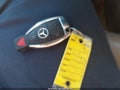 Photo 11 of 16 — 2013 Mercedes-Benz E-Class