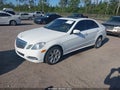 Photo 2 of 16 — 2013 Mercedes-Benz E-Class
