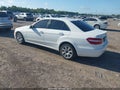 Photo 3 of 16 — 2013 Mercedes-Benz E-Class
