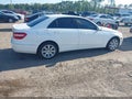 Photo 4 of 16 — 2013 Mercedes-Benz E-Class