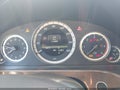 Photo 7 of 16 — 2013 Mercedes-Benz E-Class