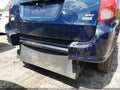Photo 12 of 14 — 2015 Dodge Grand Caravan