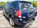 Photo 3 of 14 — 2015 Dodge Grand Caravan