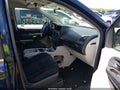 Photo 5 of 14 — 2015 Dodge Grand Caravan