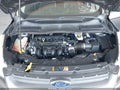 Photo 10 of 11 — 2015 Ford Escape