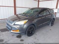 Photo 2 of 11 — 2015 Ford Escape