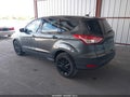 Photo 3 of 11 — 2015 Ford Escape