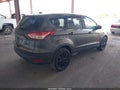Photo 4 of 11 — 2015 Ford Escape