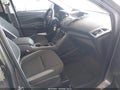 Photo 5 of 11 — 2015 Ford Escape