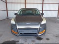 Photo 6 of 11 — 2015 Ford Escape