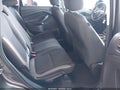Photo 8 of 11 — 2015 Ford Escape