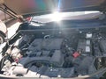 Photo 10 of 16 — 2024 Toyota RAV4
