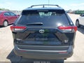 Photo 16 of 16 — 2024 Toyota RAV4