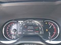 Photo 7 of 16 — 2024 Toyota RAV4