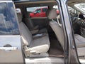 Photo 8 of 11 — 2014 Nissan Quest