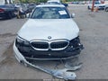 Photo 12 of 17 — 2019 BMW 3 Series