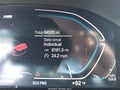 Photo 15 of 17 — 2019 BMW 3 Series
