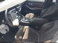 Photo 17 of 17 — 2019 BMW 3 Series