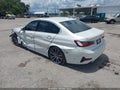 Photo 3 of 17 — 2019 BMW 3 Series