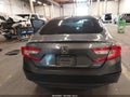 2018 Honda Accord — photo 16 of 16 | VIN 1HGCV1F98JA024683