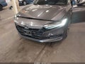 2018 Honda Accord — photo 6 of 16 | VIN 1HGCV1F98JA024683