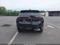 Photo 16 of 16 — 2022 Hyundai Santa Fe