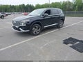 Photo 2 of 16 — 2022 Hyundai Santa Fe