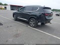Photo 3 of 16 — 2022 Hyundai Santa Fe