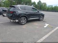 Photo 4 of 16 — 2022 Hyundai Santa Fe