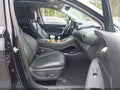 Photo 5 of 16 — 2022 Hyundai Santa Fe