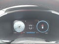 Photo 7 of 16 — 2022 Hyundai Santa Fe