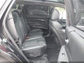 Photo 8 of 16 — 2022 Hyundai Santa Fe